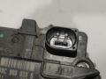 CTHD, CAVD, CNWA, CTKA, CAXA, BMY, BLG, BTS, CAVG, CTJA, 03C903023S Генератор Volkswagen Passat 2007г. - фото №4
