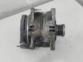CTHD, CAVD, CNWA, CTKA, CAXA, BMY, BLG, BTS, CAVG, CTJA, 03C903023S Генератор Volkswagen Passat 2007г. - фото №5
