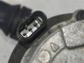 A0005002686 Насос антифриза дополнительный Mercedes E W238 2017г. - фото №5