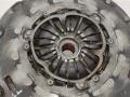 BRE, 415043110, 03G105266BB, 03L105266DE, 124035410, 03L105266AK Маховик Audi A6 2006г. - фото №3