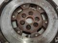 BRE, 415043110, 03G105266BB, 03L105266DE, 124035410, 03L105266AK Маховик Audi A6 2006г. - фото №10