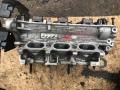 ACK, AGA, APR, ATX, AQD, ASM, AML, APS, 078103373AH Головка блока цилиндров (ГБЦ) Audi A6 1999г. - фото №2
