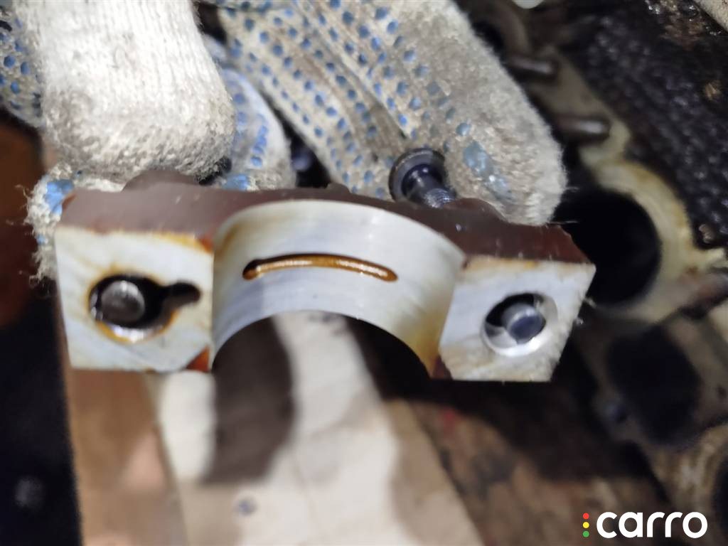 ACK, AGA, APR, ATX, BDV, ASM, AML, APS, 078103373AH Головка блока цилиндров (ГБЦ) Audi A6 1999г. - фото №5