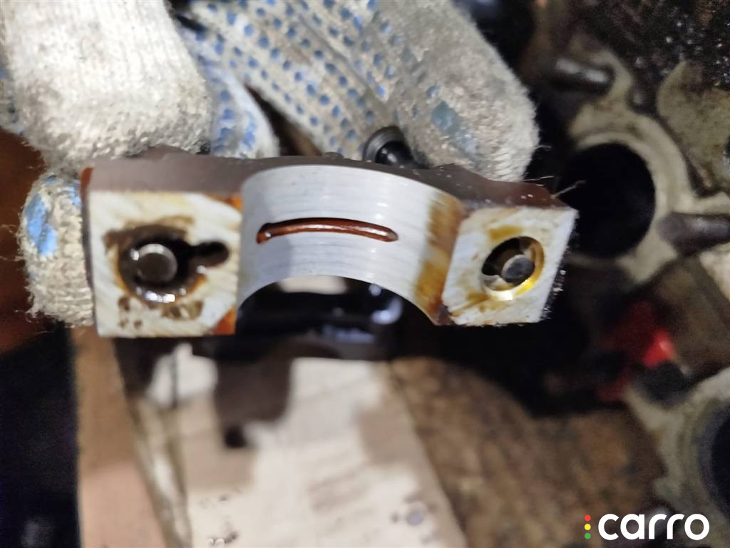 ACK, AGA, APR, ATX, BDV, ASM, AML, APS, 078103373AH Головка блока цилиндров (ГБЦ) Audi A6 1999г. - фото №6