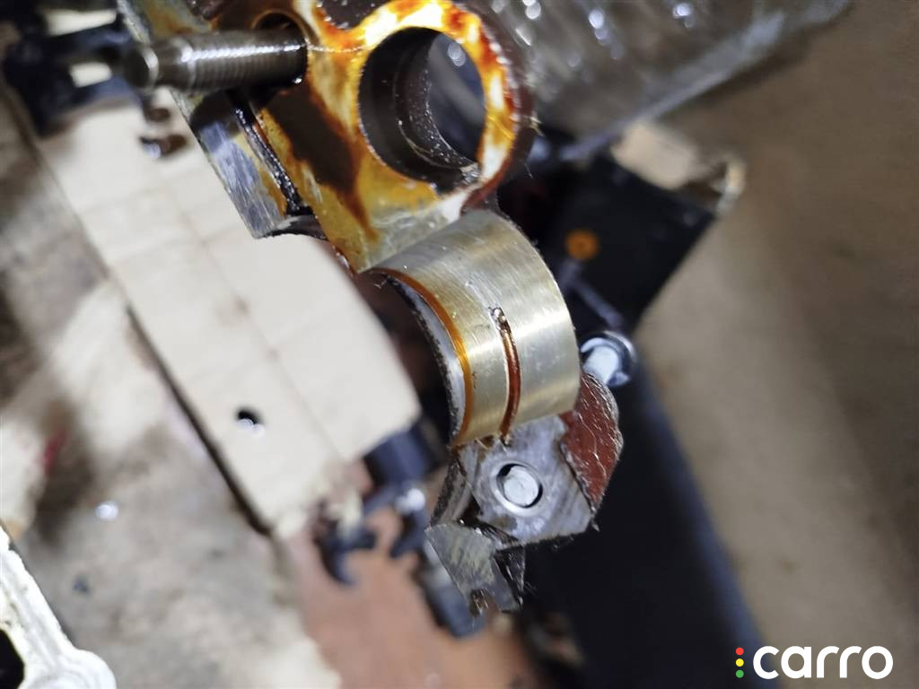 ACK, AGA, APR, ATX, BDV, ASM, AML, APS, 078103373AH Головка блока цилиндров (ГБЦ) Audi A6 1999г. - фото №21