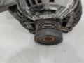 D5244T5, 30667788 Генератор Volvo XC90 2008г. - фото №3