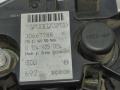 D5244T5, 30667788 Генератор Volvo XC90 2008г. - фото №6