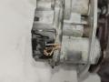 BUG, ASB, 059145715F, BKS, BUN, BNG, BKN, 059145702S Турбина Audi A6 2006г. - фото №2