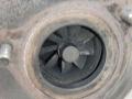 BUG, ASB, 059145715F, BKS, BUN, BNG, BKN, 059145702S Турбина Audi A6 2006г. - фото №4