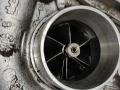 BUG, ASB, 059145715F, BKS, BUN, BNG, BKN, 059145702S Турбина Audi A6 2006г. - фото №5