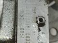 BUG, ASB, 059145715F, BKS, BUN, BNG, BKN, 059145702S Турбина Audi A6 2006г. - фото №6