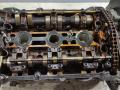 AGA, APZ, APS, 078103373A Головка блока цилиндров (ГБЦ) Audi A6 2000г. - фото №2