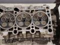 AGA, APZ, APS, 078103373A Головка блока цилиндров (ГБЦ) Audi A6 2000г. - фото №6