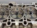 AGA, APZ, APS, 078103373A Головка блока цилиндров (ГБЦ) Audi A6 2000г. - фото №7