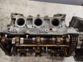 AGA, APZ, APS, 078103373A Головка блока цилиндров (ГБЦ) Audi A6 2000г. - фото №8