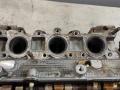 AGA, APZ, APS, 078103373A Головка блока цилиндров (ГБЦ) Audi A6 2000г. - фото №9
