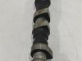 AWT, AWM, APT, ADR, BFB, AVJ, AEB, ANB, APU, AWU, AWV, BEX, BKF, AVV, 06A107065J Распредвал выпускной Audi A4 2003г. - фото №2