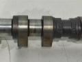 AWT, AWM, APT, ADR, BFB, AVJ, AEB, ANB, APU, AWU, AWV, BEX, BKF, AVV, 06A107065J Распредвал выпускной Audi A4 2003г. - фото №3