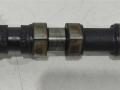 AWT, AWM, APT, ADR, BFB, AVJ, AEB, ANB, APU, AWU, AWV, BEX, BKF, AVV, 06A107065J Распредвал выпускной Audi A4 2003г. - фото №4