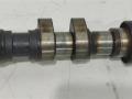 AWT, AWM, APT, ADR, BFB, AVJ, AEB, ANB, APU, AWU, AWV, BEX, BKF, AVV, 06A107065J Распредвал выпускной Audi A4 2003г. - фото №6