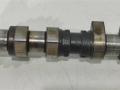 AWT, AWM, APT, ADR, BFB, AVJ, AEB, ANB, APU, AWU, AWV, BEX, BKF, AVV, 06A107065J Распредвал выпускной Audi A4 2003г. - фото №7