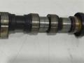 AWT, AWM, APT, ADR, BFB, AVJ, AEB, ANB, APU, AWU, AWV, BEX, BKF, AVV, 06A107065J Распредвал выпускной Audi A4 2003г. - фото №10