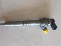 CFF, CFH, CFG, 03L130277J, CLC, CGL, CDB, 03L130277Q, CJC, CSH, CKT, CNE, CNF, CKU, CSL Форсунка Audi A3 2010г. - фото №2