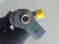 CFF, CFH, CFG, 03L130277J, CLC, CGL, CDB, 03L130277Q, CJC, CSH, CKT, CNE, CNF, CKU, CSL Форсунка Audi A3 2010г. - фото №3