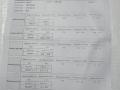 CFF, CFH, CFG, 03L130277J, CLC, CGL, CDB, 03L130277Q, CJC, CSH, CKT, CNE, CNF, CKU, CSL Форсунка Audi A3 2010г. - фото №4