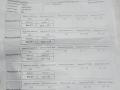 CFF, CFH, CFG, 03L130277J, CLC, CGL, CDB, 03L130277Q, CJC, CSH, CKT, CNE, CNF, CKU, CSL Форсунка Volkswagen Crafter 2008г. - фото №3