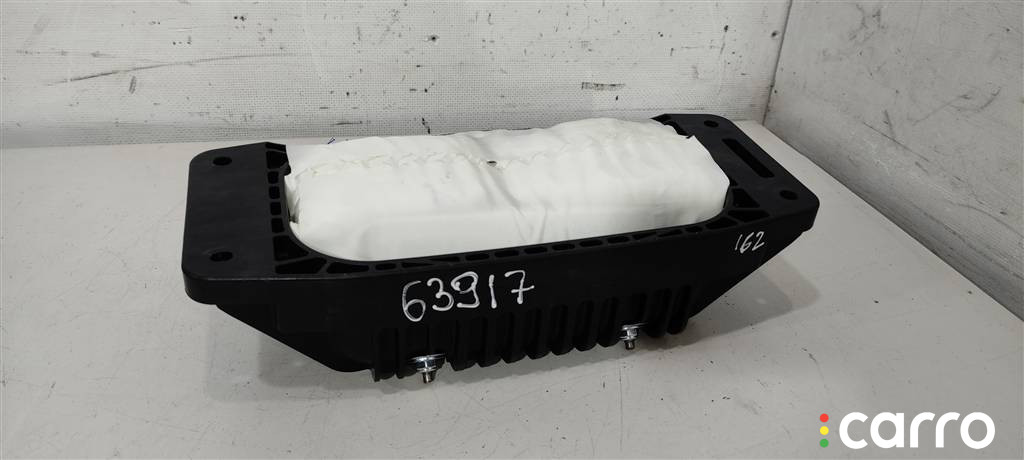 A2388600202 Подушка безопасности пассажира Mercedes E W238 2017г. - фото №1