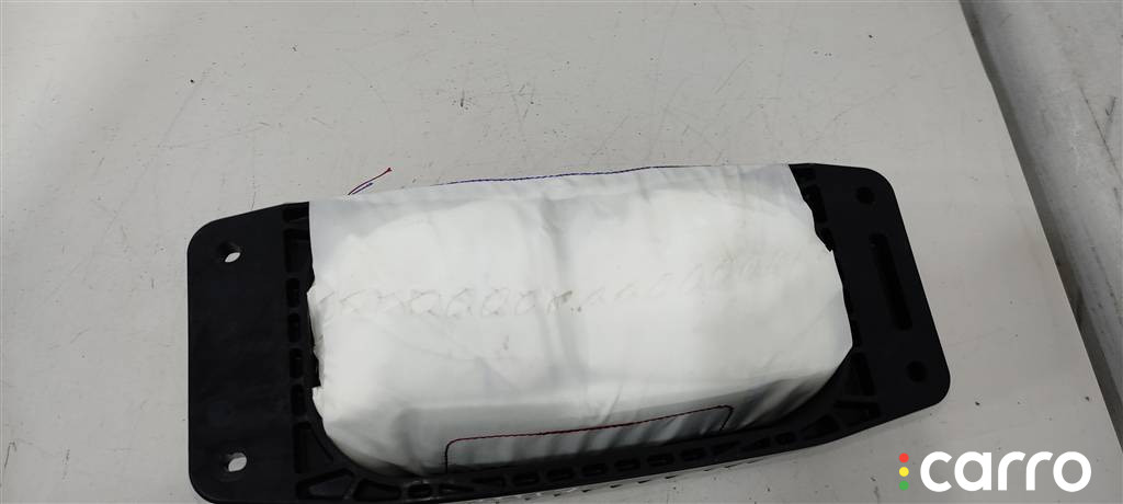 A2388600202 Подушка безопасности пассажира Mercedes E W238 2017г. - фото №2