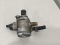 CAX, CDG, CBZ, CAV, CNW, CTK, CTH, CMS, 03C127026D, 03C127026M, 03C127026C, 03C127026E, 03C127026J, 03C127026P, 03C127026R ТНВД Volkswagen Passat 2007г. - фото №2