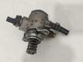 CAX, CDG, CBZ, CAV, CNW, CTK, CTH, CMS, 03C127026D, 03C127026M, 03C127026C, 03C127026E, 03C127026J, 03C127026P, 03C127026R ТНВД Volkswagen Passat 2007г. - фото №3