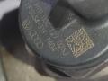 CAX, CDG, CBZ, CAV, CNW, CTK, CTH, CMS, 03C127026D, 03C127026M, 03C127026C, 03C127026E, 03C127026J, 03C127026P, 03C127026R ТНВД Volkswagen Passat 2007г. - фото №4