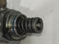 CAX, CDG, CBZ, CAV, CNW, CTK, CTH, CMS, 03C127026D, 03C127026M, 03C127026C, 03C127026E, 03C127026J, 03C127026P, 03C127026R ТНВД Volkswagen Passat 2007г. - фото №6