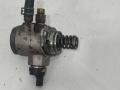 CAX, CDG, CBZ, CAV, CNW, CTK, CTH, CMS, 03C127026D, 03C127026M, 03C127026C, 03C127026E, 03C127026J, 03C127026P, 03C127026R ТНВД Volkswagen Passat 2007г. - фото №7