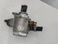 CAX, CDG, CBZ, CAV, CNW, CTK, CTH, CMS, 03C127026D, 03C127026M, 03C127026C, 03C127026E, 03C127026J, 03C127026P, 03C127026R ТНВД Volkswagen Passat 2007г. - фото №2