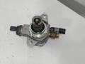 CAX, CDG, CBZ, CAV, CNW, CTK, CTH, CMS, 03C127026D, 03C127026M, 03C127026C, 03C127026E, 03C127026J, 03C127026P, 03C127026R ТНВД Volkswagen Passat 2007г. - фото №3