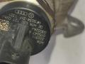 CAX, CDG, CBZ, CAV, CNW, CTK, CTH, CMS, 03C127026D, 03C127026M, 03C127026C, 03C127026E, 03C127026J, 03C127026P, 03C127026R ТНВД Volkswagen Passat 2007г. - фото №4