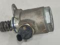 CAX, CDG, CBZ, CAV, CNW, CTK, CTH, CMS, 03C127026D, 03C127026M, 03C127026C, 03C127026E, 03C127026J, 03C127026P, 03C127026R ТНВД Volkswagen Passat 2007г. - фото №5