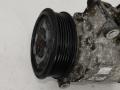 ALT, BFB, 8E0260805F, 08D03508, 4472208393, 4472209530 Компрессор кондиционера Audi A4 2006г. - фото №6