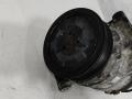 ALT, BFB, 8E0260805F, 08D03508, 4472208393, 4472209530 Компрессор кондиционера Audi A4 2006г. - фото №7
