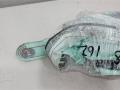 A2388601102 Подушка безопасности боковая (шторка) левая Mercedes E W238 2017г. - фото №3