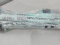 A2388601102 Подушка безопасности боковая (шторка) левая Mercedes E W238 2017г. - фото №7