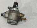 CAX, CDG, CBZ, CAV, CNW, CTK, CTH, CMS, 03C127026D, 03C127026M, 03C127026C, 03C127026E, 03C127026J, 03C127026P, 03C127026R ТНВД Volkswagen Passat 2007г. - фото №2