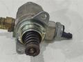 CAX, CDG, CBZ, CAV, CNW, CTK, CTH, CMS, 03C127026D, 03C127026M, 03C127026C, 03C127026E, 03C127026J, 03C127026P, 03C127026R ТНВД Volkswagen Passat 2007г. - фото №4