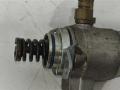 CAX, CDG, CBZ, CAV, CNW, CTK, CTH, CMS, 03C127026D, 03C127026M, 03C127026C, 03C127026E, 03C127026J, 03C127026P, 03C127026R ТНВД Volkswagen Passat 2007г. - фото №5