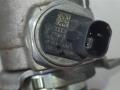 CAX, CDG, CBZ, CAV, CNW, CTK, CTH, CMS, 03C127026D, 03C127026M, 03C127026C, 03C127026E, 03C127026J, 03C127026P, 03C127026R ТНВД Volkswagen Passat 2007г. - фото №6