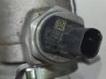 CAX, CDG, CBZ, CAV, CNW, CTK, CTH, CMS, 03C127026D, 03C127026M, 03C127026C, 03C127026E, 03C127026J, 03C127026P, 03C127026R ТНВД Volkswagen Passat 2007г. - фото №7